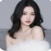 �޾�����v1.0.1 �ֻ���