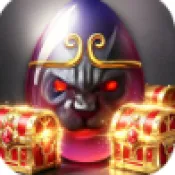 ä��ħ�������ֻ���v1.0.9.304 ��׿��