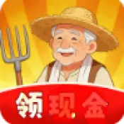 ��԰����ʱ��v1.0.6 �ֻ���
