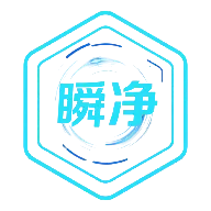 ˲������v1.0.0 ��׿��