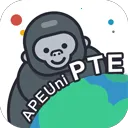 PTE�ɼʿ���v11.7.0 �ֻ���