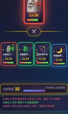 �ǿ���Եv1.0.5 �ֻ���