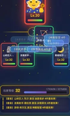 �ǿ���Եv1.0.5 �ֻ���