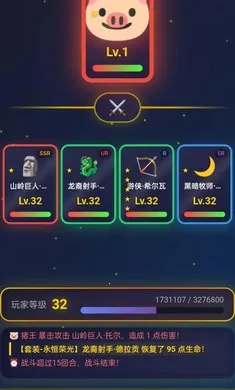 �ǿ���Եv1.0.5 �ֻ���