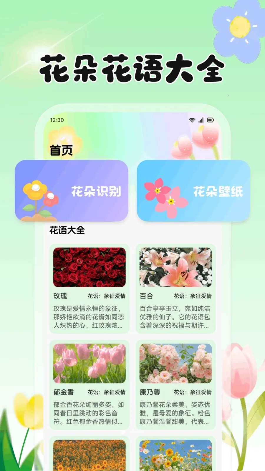 ���Ļ���2026���°汾v1.2 �ֻ���