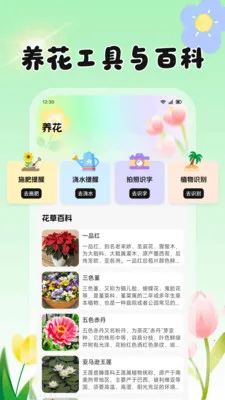 ���Ļ���2026���°汾v1.2 �ֻ���