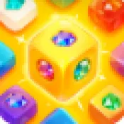 ���˷��������ֻ���v3.0.1.1 ��׿��