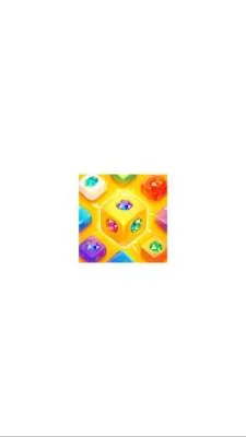 ���˷��������ֻ���v3.0.1.1 ��׿��