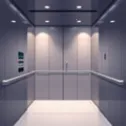����ģ����2v1.1 �ֻ���
