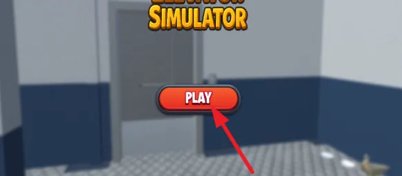 ����ģ����2v1.1 �ֻ���