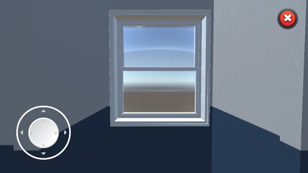 ����ģ����2v1.1 �ֻ���
