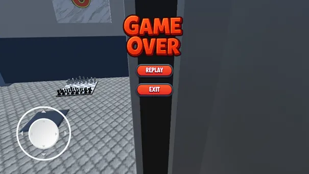����ģ����2v1.1 �ֻ���