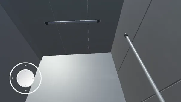 ����ģ����2v1.1 �ֻ���