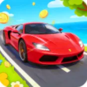 ���˳���2026�ٷ����°汾v1.1.1 �ֻ���