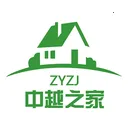ZYZJ2026�ٷ����°汾v1.6.11 �ֻ���
