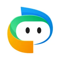 ����оv1.1.1 ��׿��