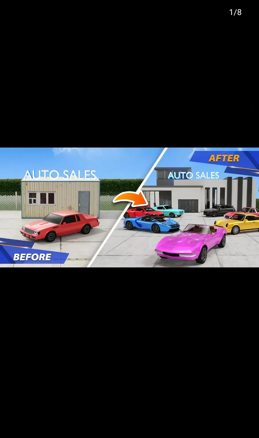 ��������ģ���� v0.1.3 �ֻ���