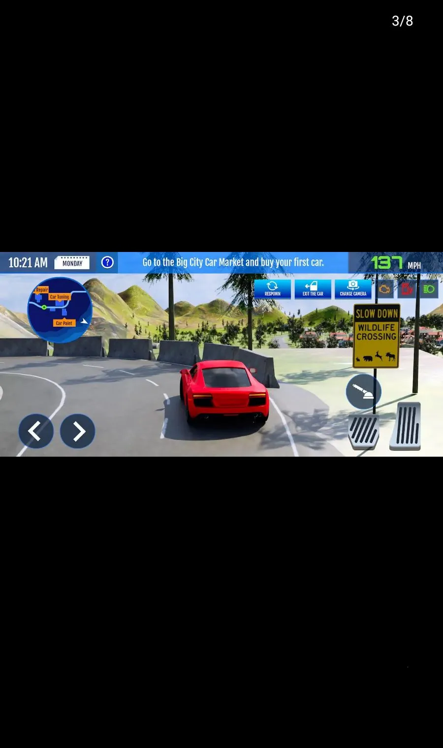 ��������ģ���� v0.1.3 �ֻ���