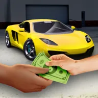 ��������ģ���� v0.1.3 �ֻ���