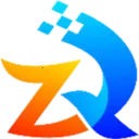 ֪����v1.4.3 �ֻ���