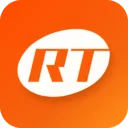 RONGTA2026���°汾v3.0.7 �ֻ���
