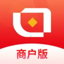 ���ֶ��̻���v1.0.6 ��׿��