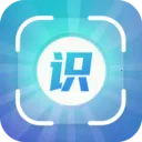 ����ɨʶ��2026�ٷ����°汾v3.3.0.1 �ֻ���