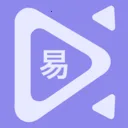 �����������ֻ���v1.9.2 �ֻ���