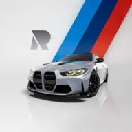 ��������רҵ��v2.14.2 �ֻ���
