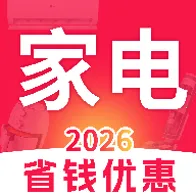 �ҵ��Żݰ��ڲ���v1.0.2 �ֻ���