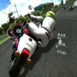 רҵ������v1.0 �ֻ���