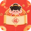 ������ӯv3.2.3.3 �ֻ���