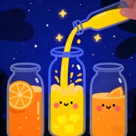 ��һ��ˮ2026���°汾
