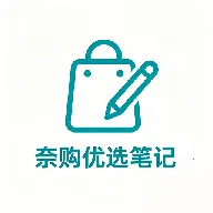 �ι���ѡ�ʼ������ֻ���v1.1 �ֻ���