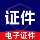 ��������֤����v1.0.3 ��׿��