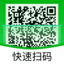 ΢��ά��һɨ�����ֻ���v1.0.0 ��׿��