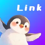 Link����2026�ٷ����°汾v1.0.5 ��׿��
