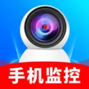 �ֻ�Զ�̼�ذ��ı�v2.0.02.00 ��׿��