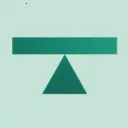 ƽ���������ֻ���v1.3.0 �ֻ���