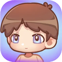 ���ǰ���2026�ٷ����°汾v1.0.6 �ֻ���
