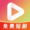 ��Ѷ̾�ȫ����2026���°汾v1.0.5 ��׿��