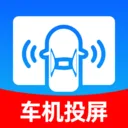 �Ǽݳ���Ͷ������2026���°汾v1.0.1 ��׿��