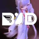 BJD��Ȧ���׽���ƽ̨2026���°汾v1.0.47 ��׿��