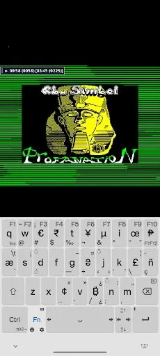 mame4droid current���İ�v1.35.3 �ֻ���