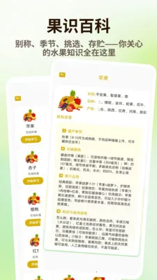 ̩����Ʒ2026�ٷ����°汾v1.0.4 ��׿��