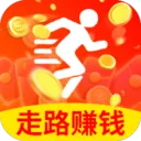 ��·���˱�2026�ٷ����°汾v1.0.1 ��׿��
