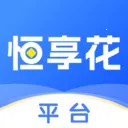 ������ƽ̨2026�ٷ����°汾v1.2 ��׿��