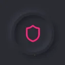 ����ͷɨ��v1.1.0 �ֻ���