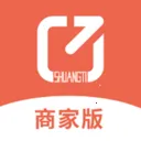 ˬ���̼�2026���°汾v1.25.3 ��׿��