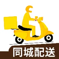 ���������ڰ�����2026���°汾v1.0.4 �ֻ���